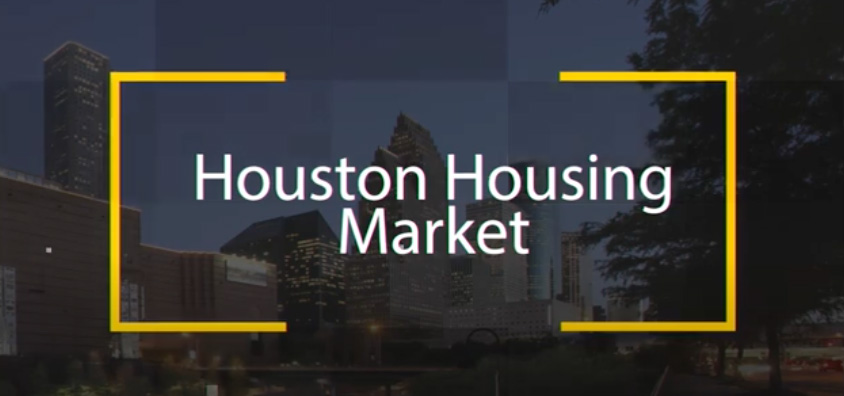 July Home Sales Across Houston Reach Record Territory