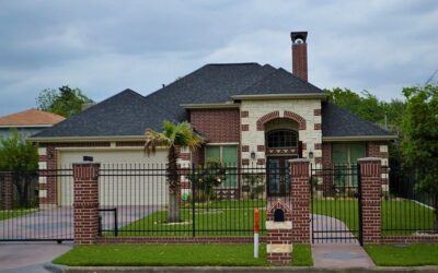 Texas home sales, median price break records while housing inventory hits all-time low